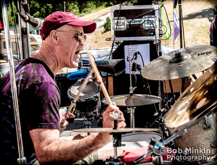 Moonalice 8-25-12 Pinecrest-1772<br/>Photo by: Bob Minkin